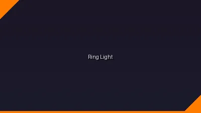 积分兑换 - LED环形补光灯 | 色一情一乱一伦一免费看 积分商城